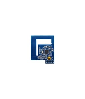 Aeotec Z-Pi 7, Z-Wave Plus AEOTEC Z-Pi 7, Z-Wave Plus kaina
