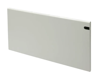 Elektrinis radiatorius Adax Neo NP KDT 1000W