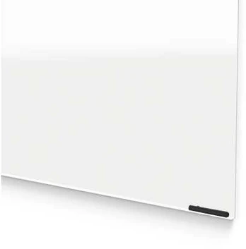 Lintex Air pennehylde, hvid
