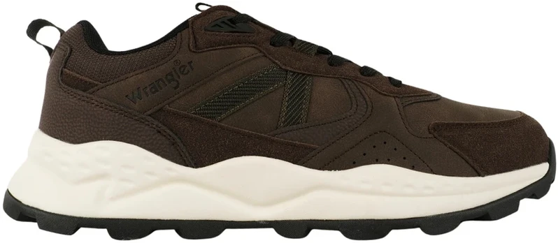 Buty vyrams Wrangler West Low 20263026 34B (46)