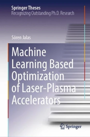 Machine Learning Based Optimization of Laser-Plasma Accelerators