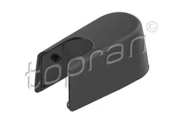 TOPRAN 503 690 Dangtelis, valytuvo svirtis