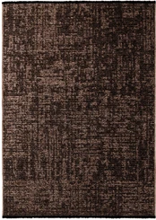 Kilimas vidaus Space 1900, ruda, 290 cm x 200 cm kaina