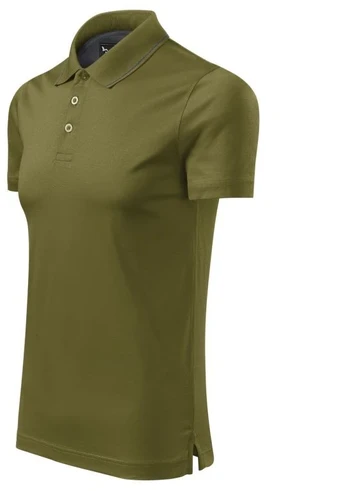 Malfini polo Grand M MLI-259A3