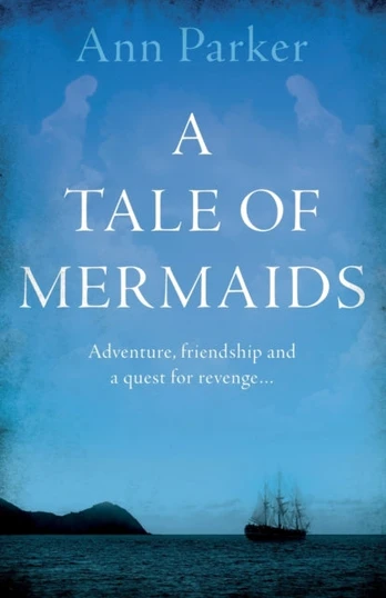 Tale of Mermaids