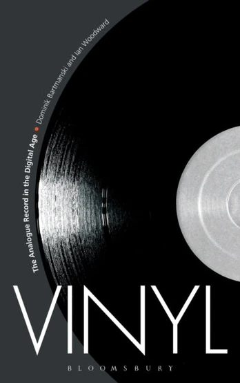 Vinyl