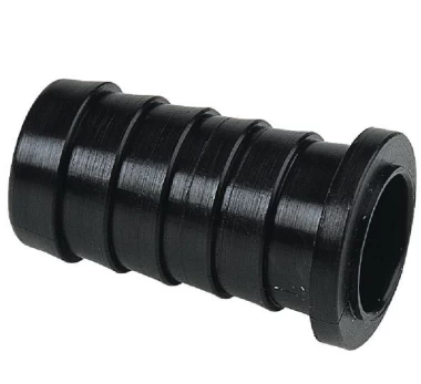 Antgalis 13mm-1/2 105213