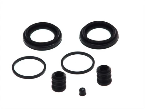 AUTOFREN D4-206 Brake caliper repair kit