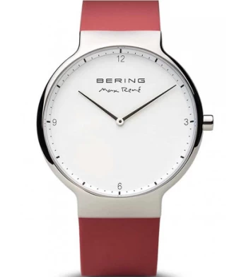 Bering 15540-500