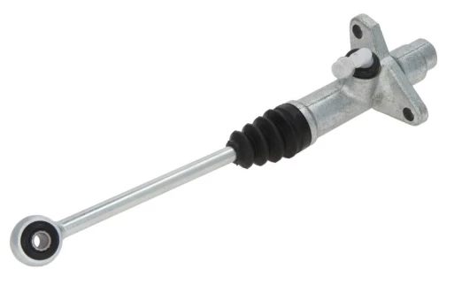 LPR LPR7743 Clutch master cylinder