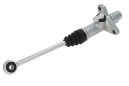 LPR LPR7743 Clutch master cylinder kaina