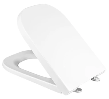 Klozeto dangtis Duroplast