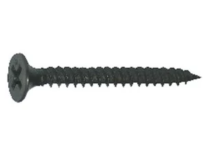 Varžtas Knauf, 10 x 45 mm, 1000 vnt.