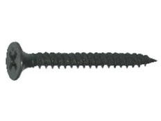 Varžtas Knauf, 10 x 45 mm, 1000 vnt. kaina