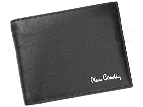 Piniginė vyrams Pierre Cardin TILAK09 325