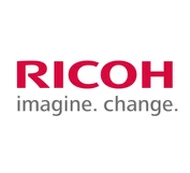 Ricoh 417587 BRIDGE UNIT BU3070