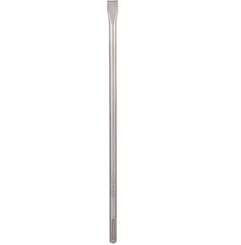 Bosch plokščias kaltas 25x400mm SDS Max