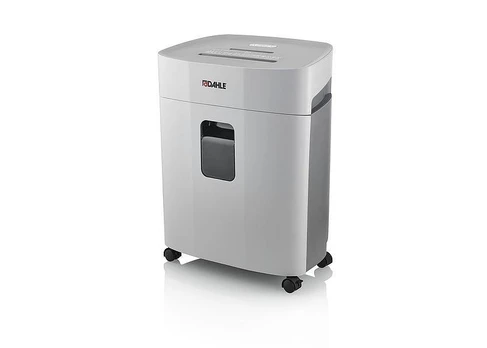 SHREDDER PAPERSAFE PS 420/DAH23420 DAHLE