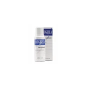 Saugella intymios higienos muilas 250ml kaina