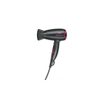 Beurer HC25