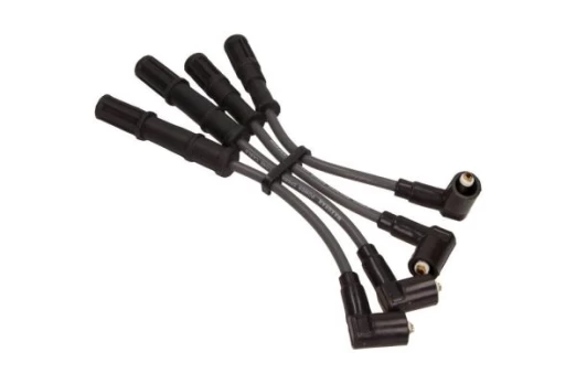 Uždegimo laido komplektas MAXGEAR 53-0109