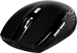 MEDIATECH MT1113K RATON PRO - Wireless o kaina