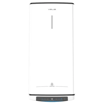 Vandens šildytuvas Ariston VELIS PRO WIFI 50, 45 l