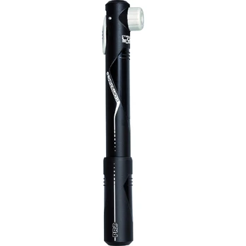 PRO Compact rankinė pompa