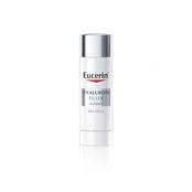 Eucerin Hyaluron-Filler + 3x Effect Day Cream 50 ml kaina