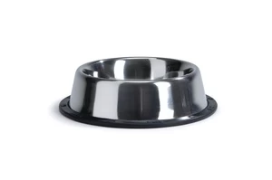 Dubenėlis maitinimui Beeztees Anti Slip, 1.6 l