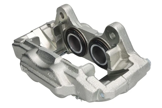 Stabdžių apkaba BUDWEG CALIPER 345011
