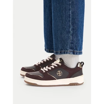 Nine West Laisvalaikio batai EO-RLY-N2601 Ruda