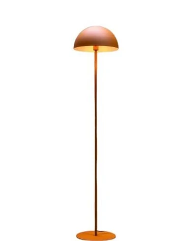 Toršeras Mushroom