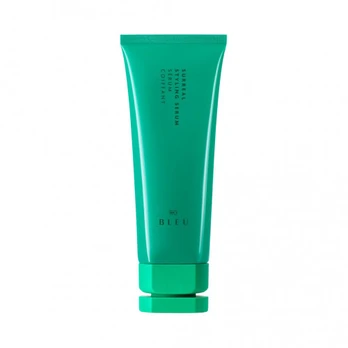 R+Co BLEU Surreal Styling Serum Plaukus formuojantis serumas, 148ml