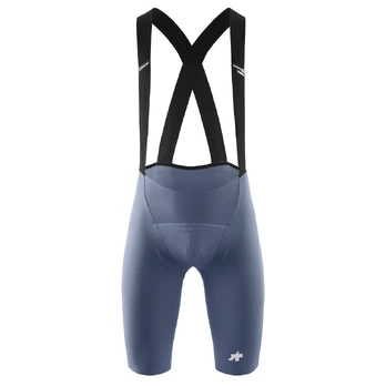 Assos Equipe R S11 vyriški šortai | Secret Blue, L