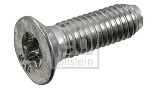 Varžtas, stabdžių diskas FEBI BILSTEIN 182593