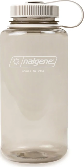 Gertuvė Nalgène Drinking Bottle 'WM''