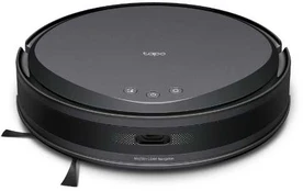 TP-Link Tapo RV20 Max