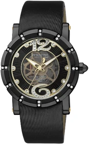 Laikrodis Q&Q ATTRACTIVE DA63J502Y