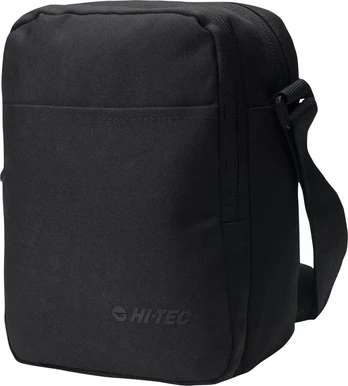 hitec Hi-Tec Strict krepšys M 92800648374