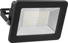 Prožektorius Goobay LED lauko prožektorius, 50 W 53874