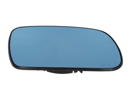 BLIC 6102-02-1232618P Wing mirror glass