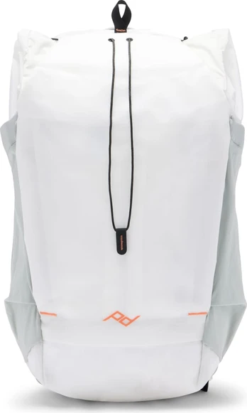 Peak Design Outdoor Backpack 25L, cloud | BABP-25-CD-1