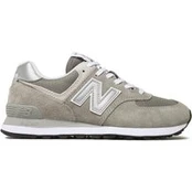 New Balance 574 M ML574EVG batai : Dydis - 40