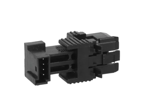 Stabdžių žibinto jungiklis FEBI BILSTEIN 37596