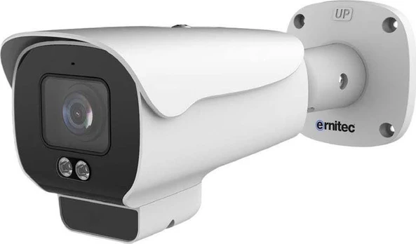 Stebėjimo kamera Ernitec Deimos BX-415WL 0070-08214