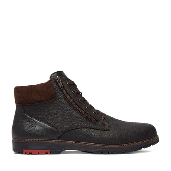 Rieker Auliniai batai CEO-10503-25 Ruda