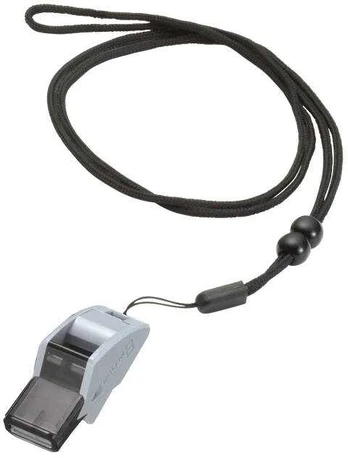 Švilpukas Molten Delfin B RA0080-HL-E
