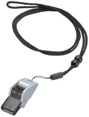 Švilpukas Molten Delfin B RA0080-HL-E kaina