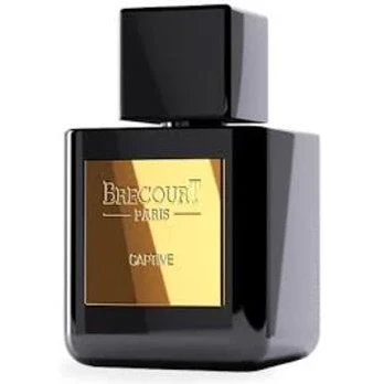 Brecourt Captive 100ml Unisex EDP